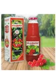 Öztanem Gilaboru Nektari 1Lt thumbnail 1