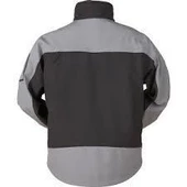 5.11 CHAMELEON SOFTSHELL JKT MONT thumbnail 3