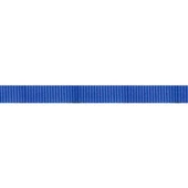 BEAL FLAT 80CM PERLON HALKA thumbnail 7