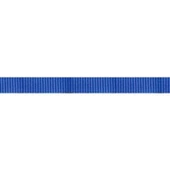 BEAL FLAT 80CM PERLON HALKA thumbnail 4