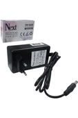 NEXT Ye-1625 Santral Adaptörü thumbnail 2