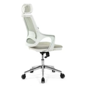 Seduna Skagen Plus Headrest Ofis Sandalyesi thumbnail 9