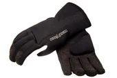 DIVE SYSTEM ELDIVEN KEVLAR 3MM thumbnail 1
