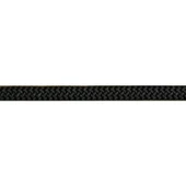 BEAL CORDELETTE 6MMX120 MT YARDIMCI IP thumbnail 2