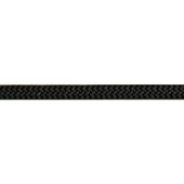 BEAL CORDELETTE 6MMX120 MT YARDIMCI IP thumbnail 5