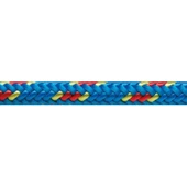 BEAL CORDELETTE 6MMX120 MT YARDIMCI IP thumbnail 3