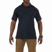 5.11PERFORMANCE LACIVERT T-SHIRT thumbnail 7