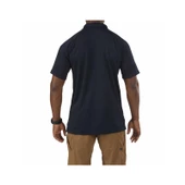 5.11PERFORMANCE LACIVERT T-SHIRT thumbnail 4