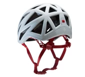 BD VAPOR KASK thumbnail 10