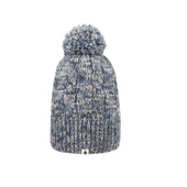BD TARA WOOL BEANIE BERE thumbnail 10