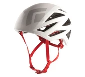 BD VAPOR KASK thumbnail 9