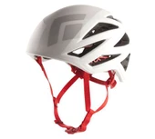 BD VAPOR KASK thumbnail 1