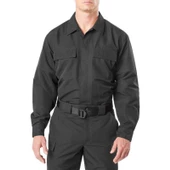 5.11 FAST-TAC CARGO TDU SHIRT thumbnail 1