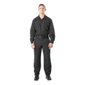 5.11 FAST-TAC CARGO TDU SHIRT thumbnail 9