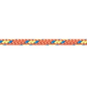 BEAL CORDELETTE 3MMX120 MT YARDIMCI IP thumbnail 3