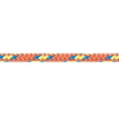 BEAL CORDELETTE 3MMX120 MT YARDIMCI IP thumbnail 6