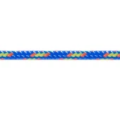 BEAL CORDELETTE 3MMX120 MT YARDIMCI IP thumbnail 2