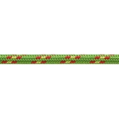 BEAL CORDELETTE 3MMX120 MT YARDIMCI IP thumbnail 1