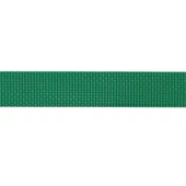 BEAL FLAT TAPE 26MM X 100 M PERLON BANT thumbnail 2