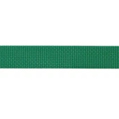 BEAL FLAT TAPE 26MM X 100 M PERLON BANT thumbnail 5
