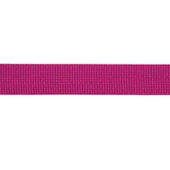 BEAL FLAT TAPE 26MM X 100 M PERLON BANT thumbnail 4