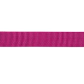 BEAL FLAT TAPE 26MM X 100 M PERLON BANT thumbnail 3