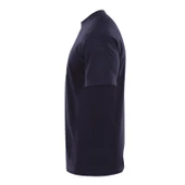 5.11 PROFESSIONAL S/S TEE T-SHIRT thumbnail 3