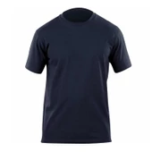 5.11 PROFESSIONAL S/S TEE T-SHIRT thumbnail 1