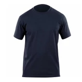5.11 PROFESSIONAL S/S TEE T-SHIRT thumbnail 11
