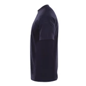 5.11 PROFESSIONAL S/S TEE T-SHIRT thumbnail 9