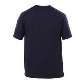 5.11 PROFESSIONAL S/S TEE T-SHIRT thumbnail 12