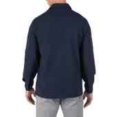 5.11 TACLITE FREEDOM FLEX WOVEN LS thumbnail 6