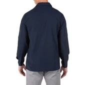 5.11 TACLITE FREEDOM FLEX WOVEN LS thumbnail 2