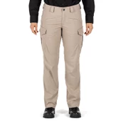 5.11 ICON KHAKI BAYAN PANTOLON thumbnail 2