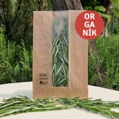 EGET Organik Taze Biberiye - 25 g thumbnail 1