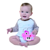 Weidey Mini At Piyano Işık Müzikli thumbnail 2