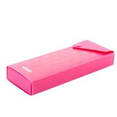 Bigpoint Kutu Kalemlik Pembe thumbnail 1