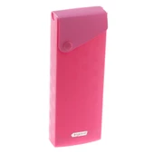 Bigpoint Kutu Kalemlik Pembe thumbnail 2