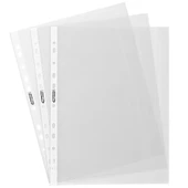 Bigpoint Poşet Dosya Eco 30 Mikron 100'lü Paket thumbnail 2
