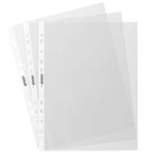 Bigpoint Poşet Dosya Extra 50 Mikron 100'lü Paket thumbnail 2