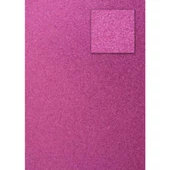 Bigpoint Simli Karton 50x70cm Pembe 10'lu Poşet thumbnail 1