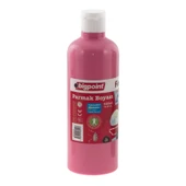 Bigpoint Parmak Boyası 500 ml Pembe thumbnail 1