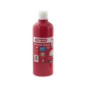 Bigpoint Parmak Boyası 500 ml Kırmızı thumbnail 1