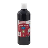 Bigpoint Parmak Boyası 500 ml Siyah thumbnail 1