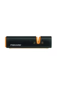 Fiskars Xsharp Balta Bıçak Bileme Aparatı 100601 thumbnail 1