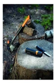 Fiskars Xsharp Balta Bıçak Bileme Aparatı 100601 thumbnail 9