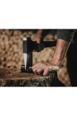 Fiskars Xsharp Balta Bıçak Bileme Aparatı 100601 thumbnail 7