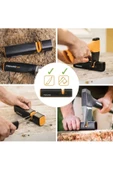 Fiskars Xsharp Balta Bıçak Bileme Aparatı 100601 thumbnail 2