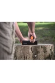 Fiskars Xsharp Balta Bıçak Bileme Aparatı 100601 thumbnail 8