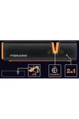 Fiskars Xsharp Balta Bıçak Bileme Aparatı 100601 thumbnail 3